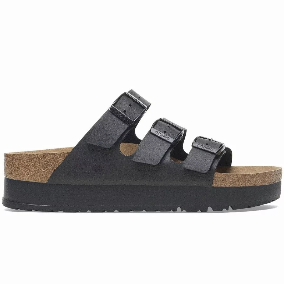 Papillio by BIRKENSTOCK Florida III Pap günstig online kaufen