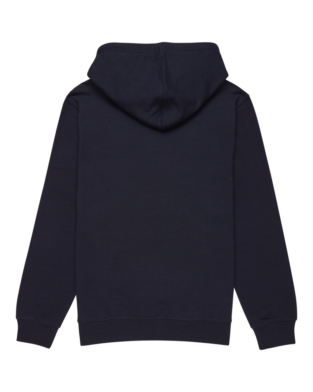 Element Hoodie "Skateboard Co" günstig online kaufen