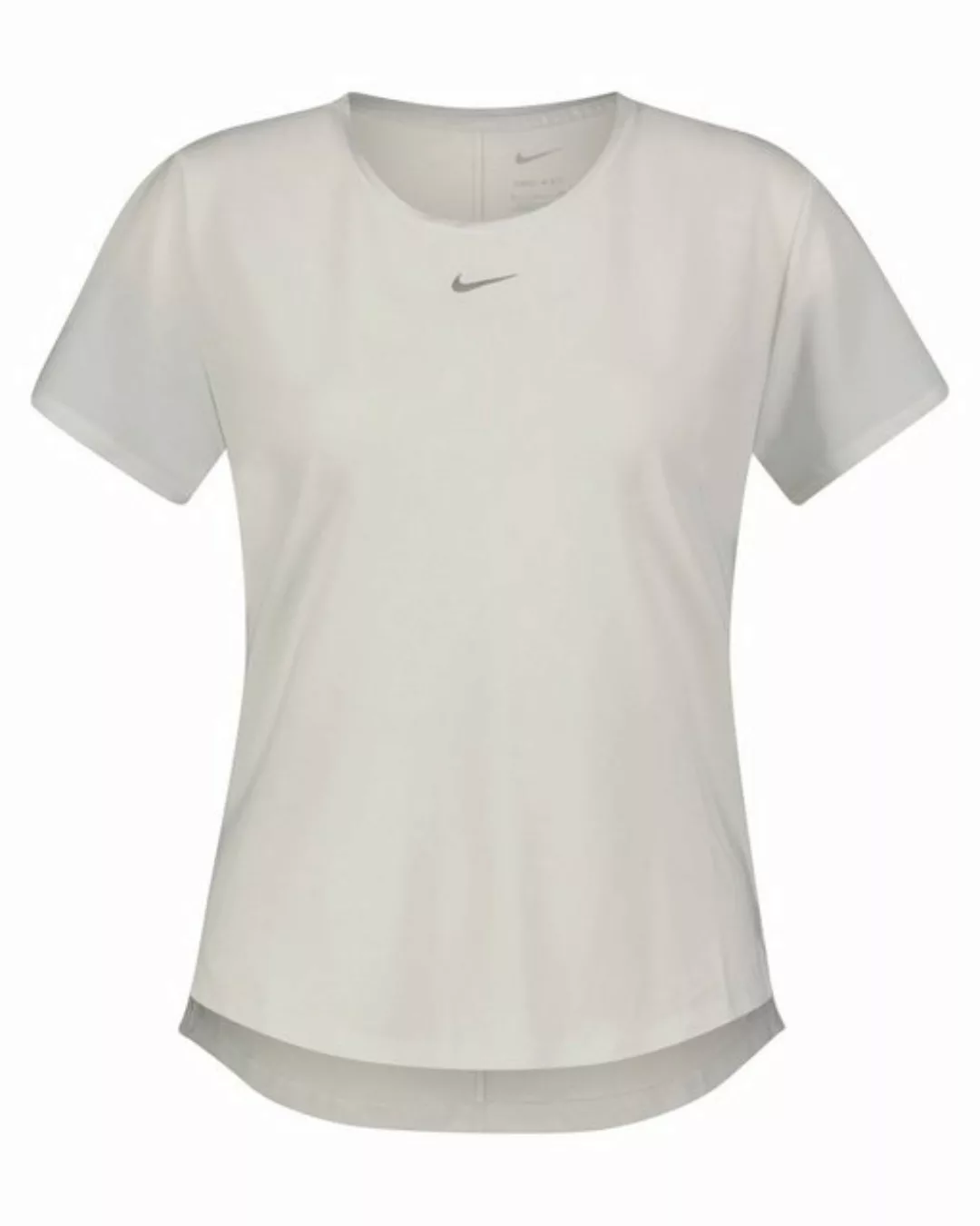 Nike Tennisshirt Damen T-Shirt ONE LUXE günstig online kaufen