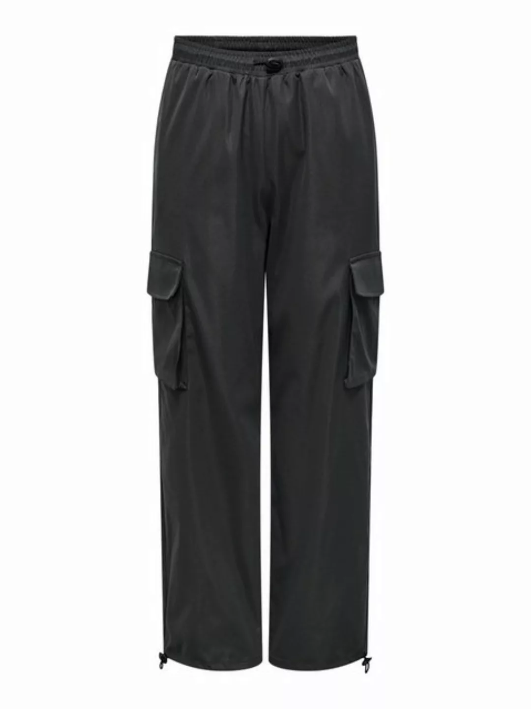 ONLY Cargohose ONLCASHI CARGO PANT WVN NOOS günstig online kaufen