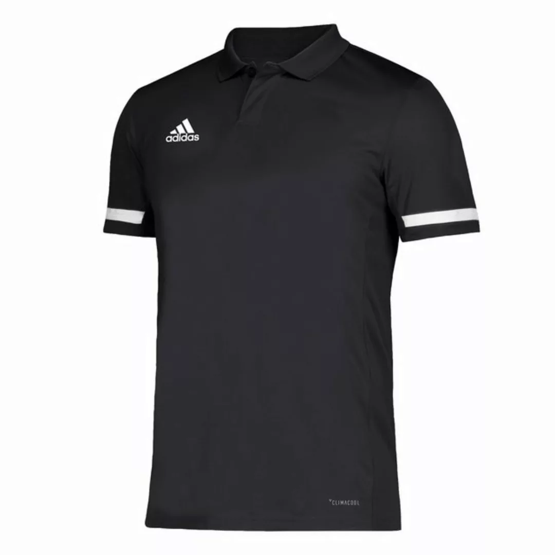 adidas Performance Poloshirt adidas Herren Poloshirt TEAM 19 günstig online kaufen