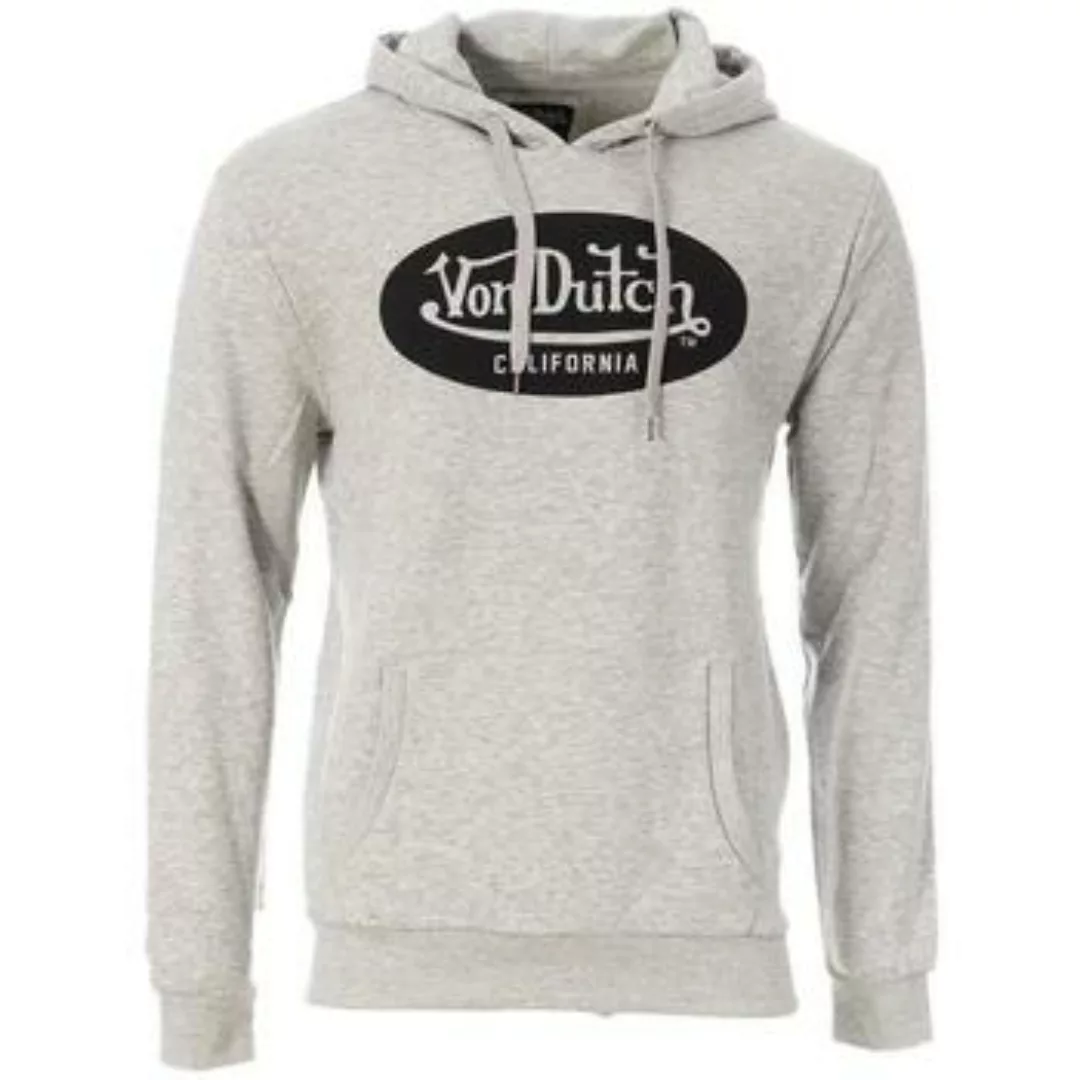 Von Dutch  Sweatshirt VD/SW/HORIGI günstig online kaufen