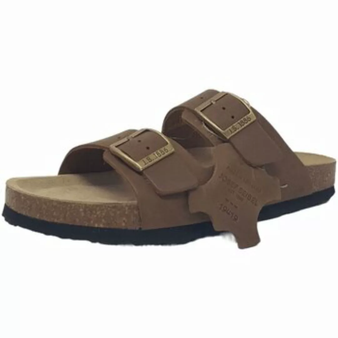 Josef Seibel  Clogs Pantoletten Sandale 64301356/300 günstig online kaufen