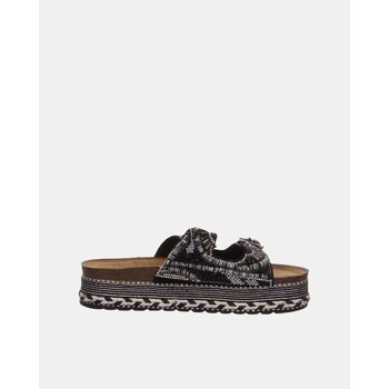 La Strada  Sandalen 2481508 günstig online kaufen