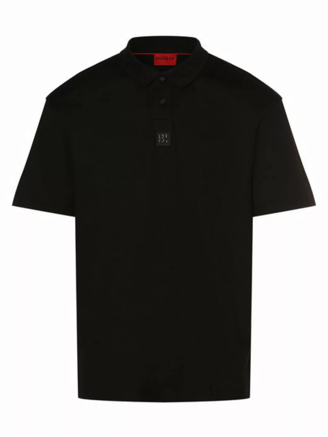 HUGO Poloshirt Deabono_D günstig online kaufen