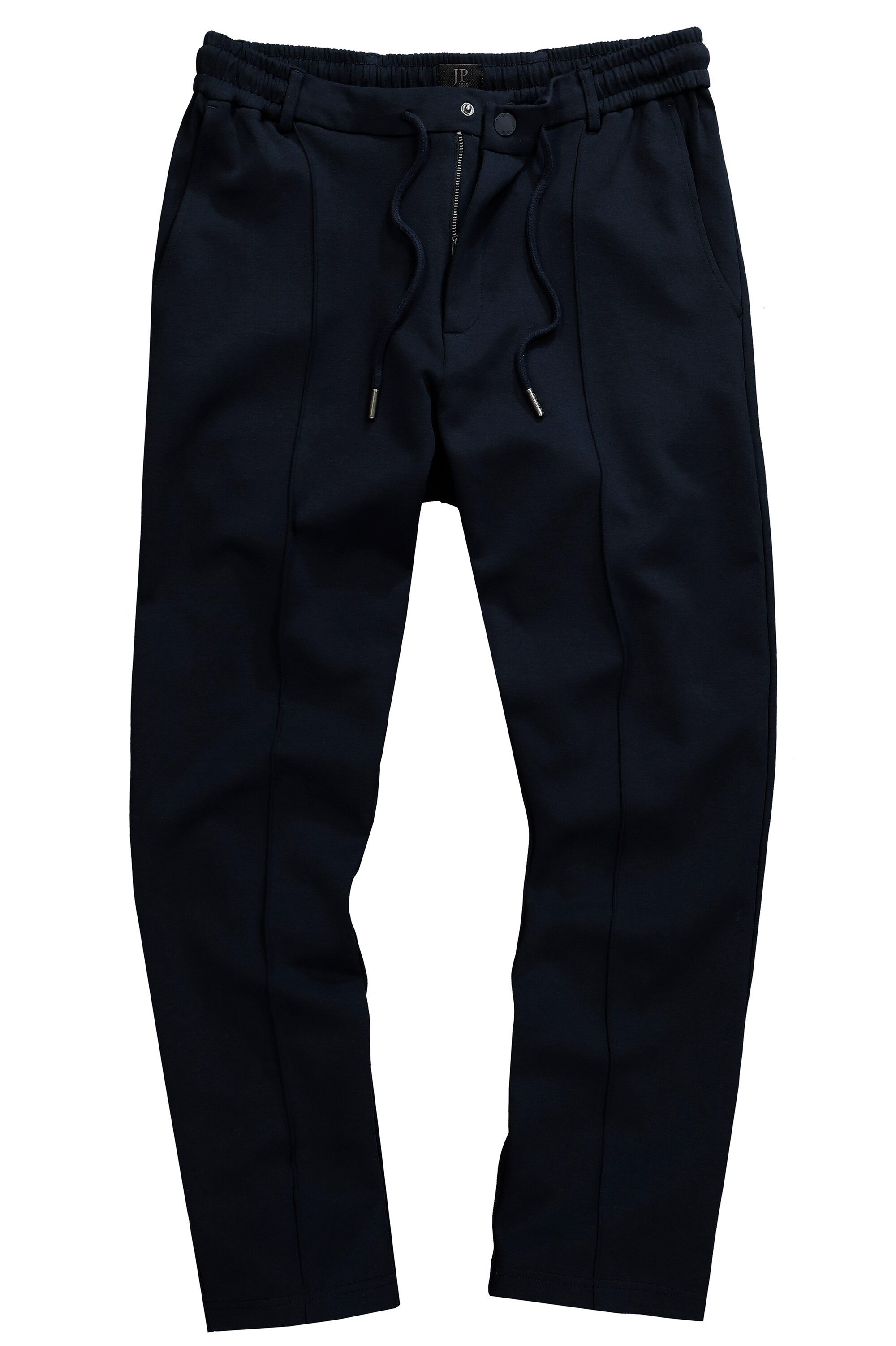 JP1880 Schlupfhose JP1800 Jersey-Chino FLEXNAMIC® Schlupfbundhose günstig online kaufen