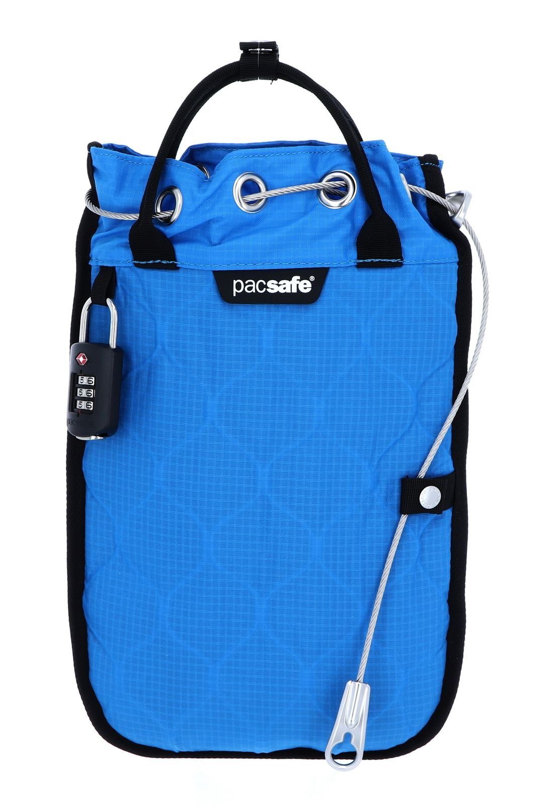 Pacsafe Packsack Travelsafe günstig online kaufen