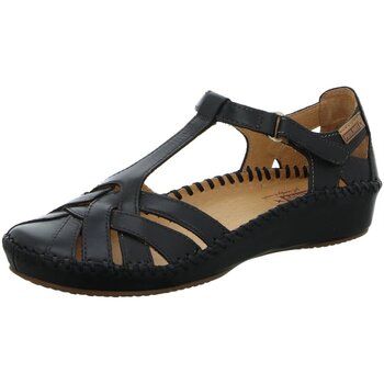 Pikolinos  Sandalen Sandaletten 655-0732 günstig online kaufen