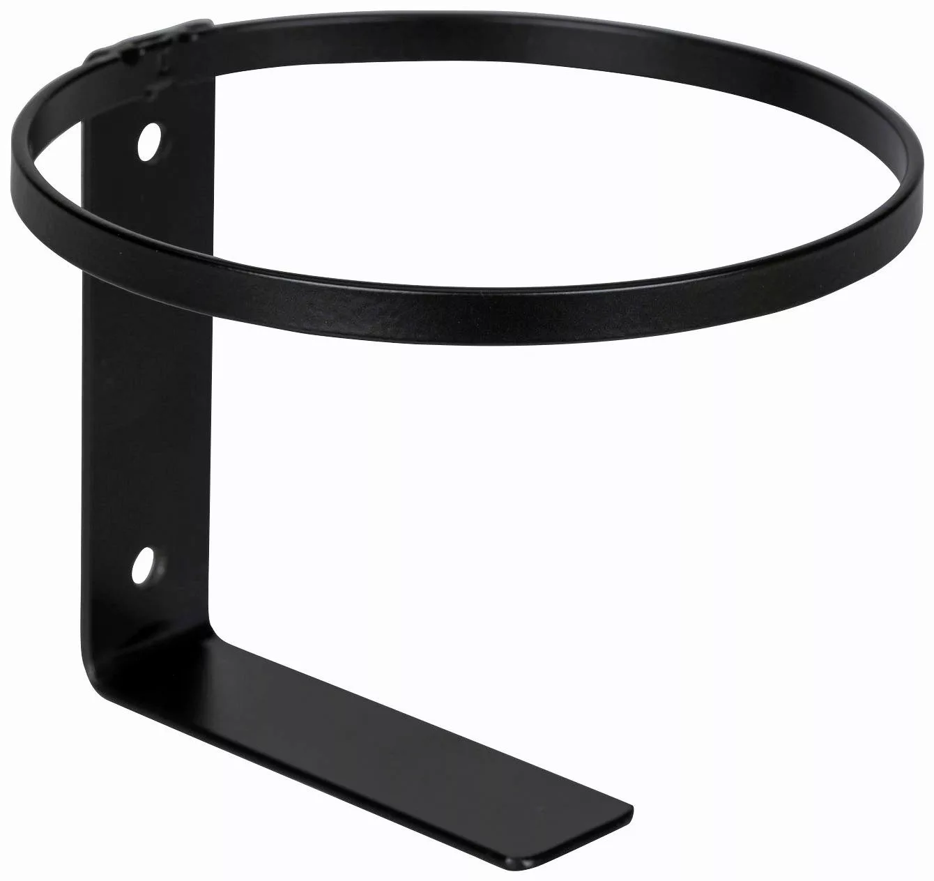 WENKO Seifenspender Carpino, (1-tlg), Schwarz, 250 günstig online kaufen