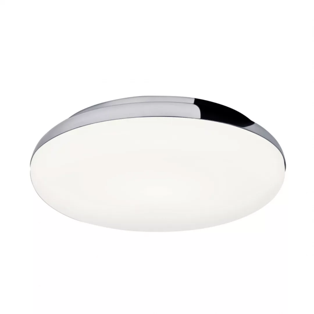 Deckenlampe ALTEA 300 1133002 günstig online kaufen
