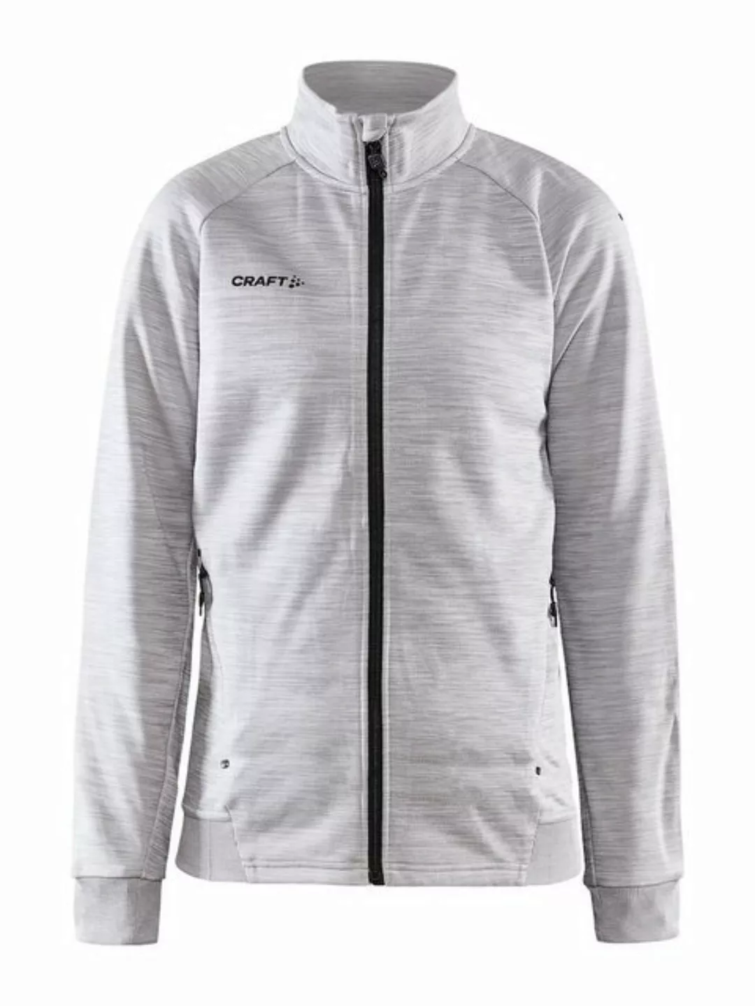 Craft Sweatshirt ADV Unify Jacket Damen günstig online kaufen