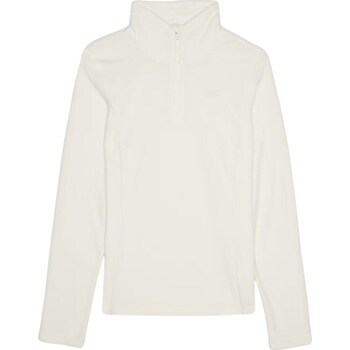 4F  Sweatshirt B24357 günstig online kaufen