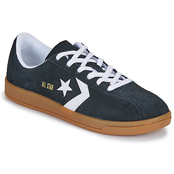 Converse  Sneaker CLASSIC TRAINER SUEDE günstig online kaufen