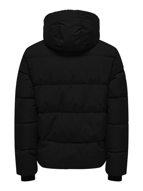 ONLY & SONS Steppjacke ONSELIJAH (1-St) günstig online kaufen