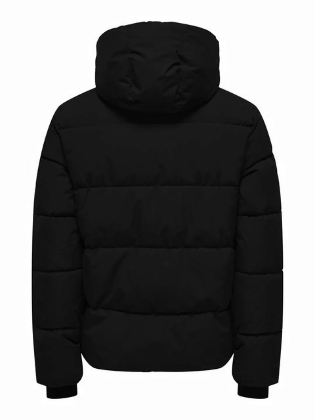 ONLY & SONS Steppjacke ONSELIJAH (1-St) günstig online kaufen