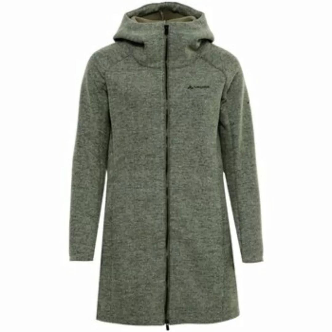 Vaude  Damen-Jacke Sport WO TINSHAN COAT III 41083 366 günstig online kaufen