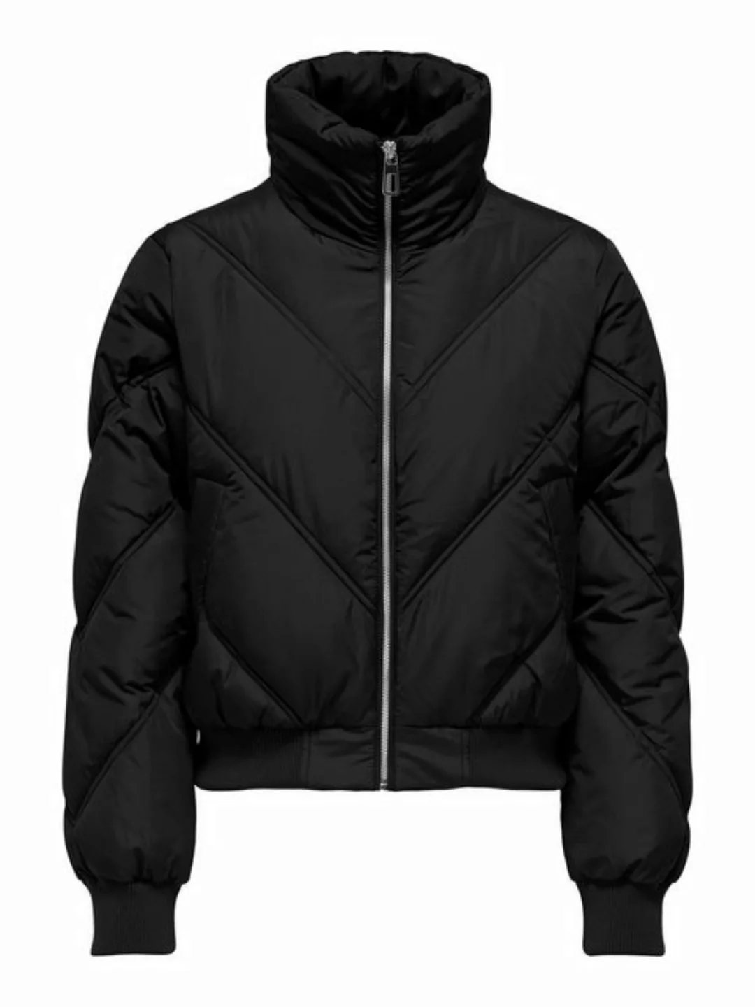 ONLY Steppjacke ONLTamara (1-St) günstig online kaufen