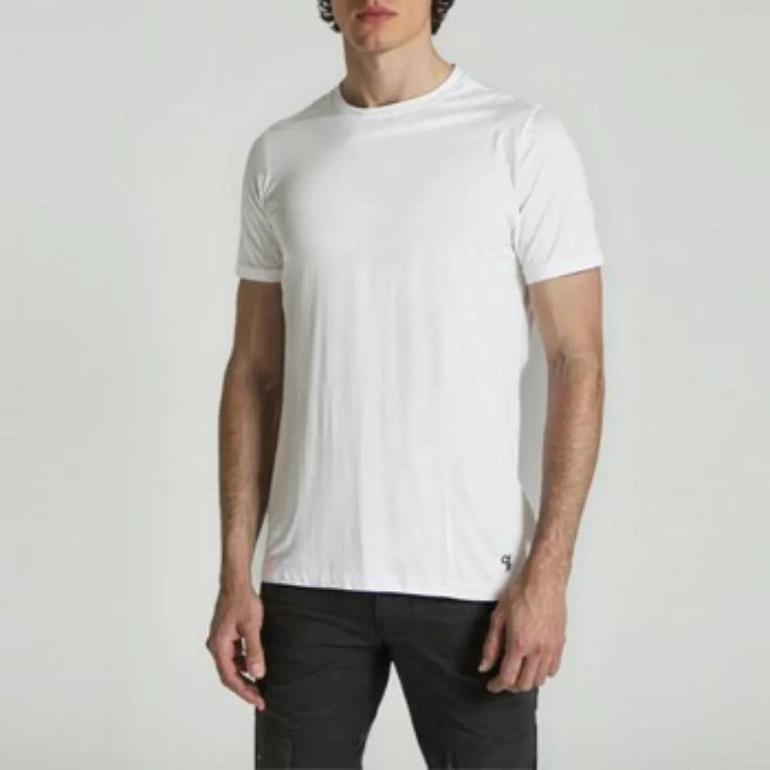 Out/Fit  T-Shirts & Poloshirts - günstig online kaufen