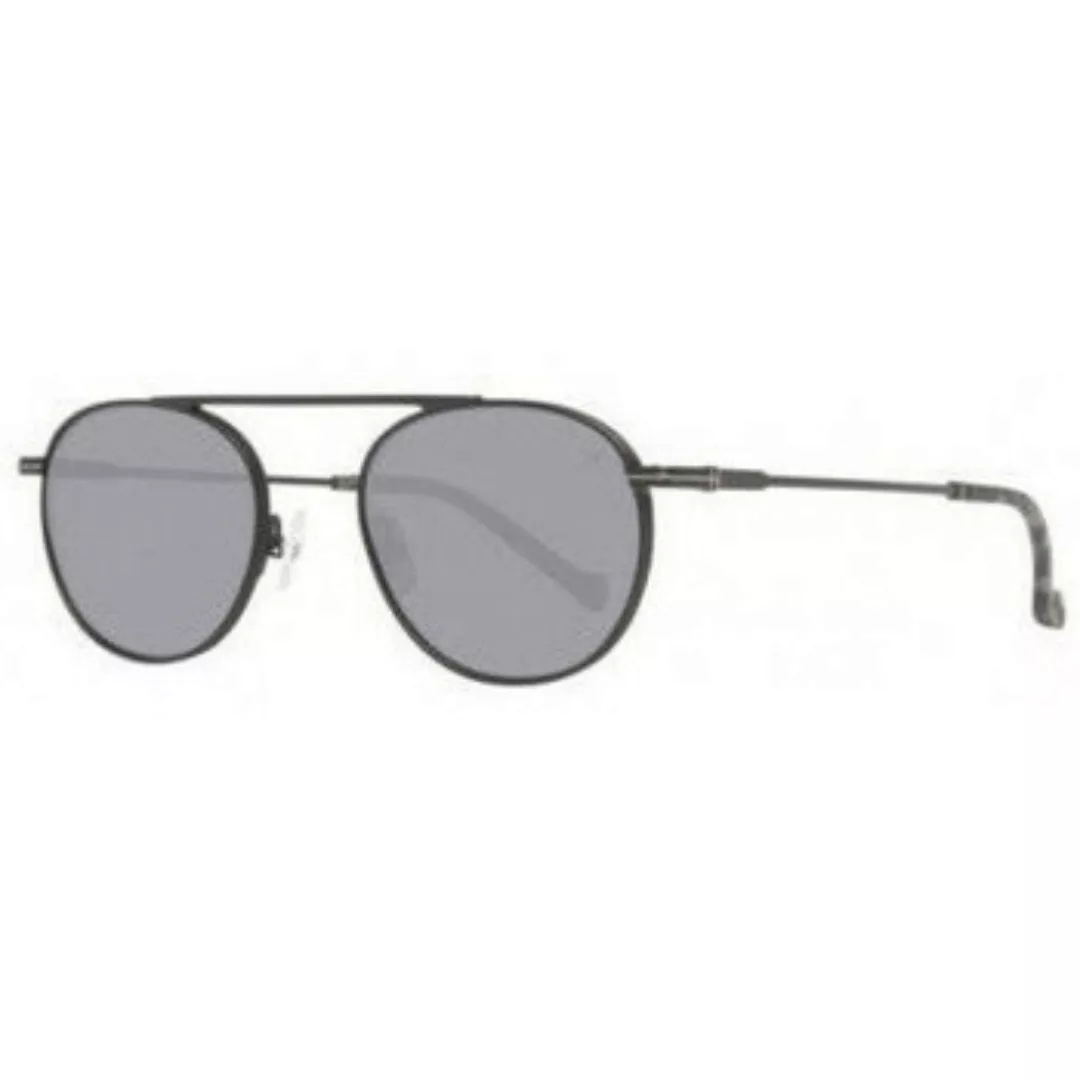 Hackett  Sonnenbrillen Herrensonnenbrille  HSB87006549 Ø 49 mm günstig online kaufen