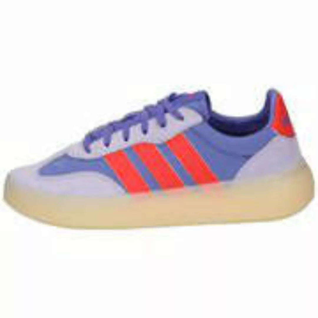 adidas Barreda Decode Sneaker Damen lila günstig online kaufen