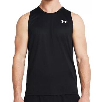 Under Armour  Tank Top 1382795-001 günstig online kaufen