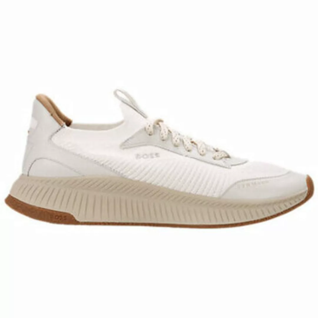 BOSS  Sneaker TTNM EVO_Slon_kntlt 10260463 01 günstig online kaufen