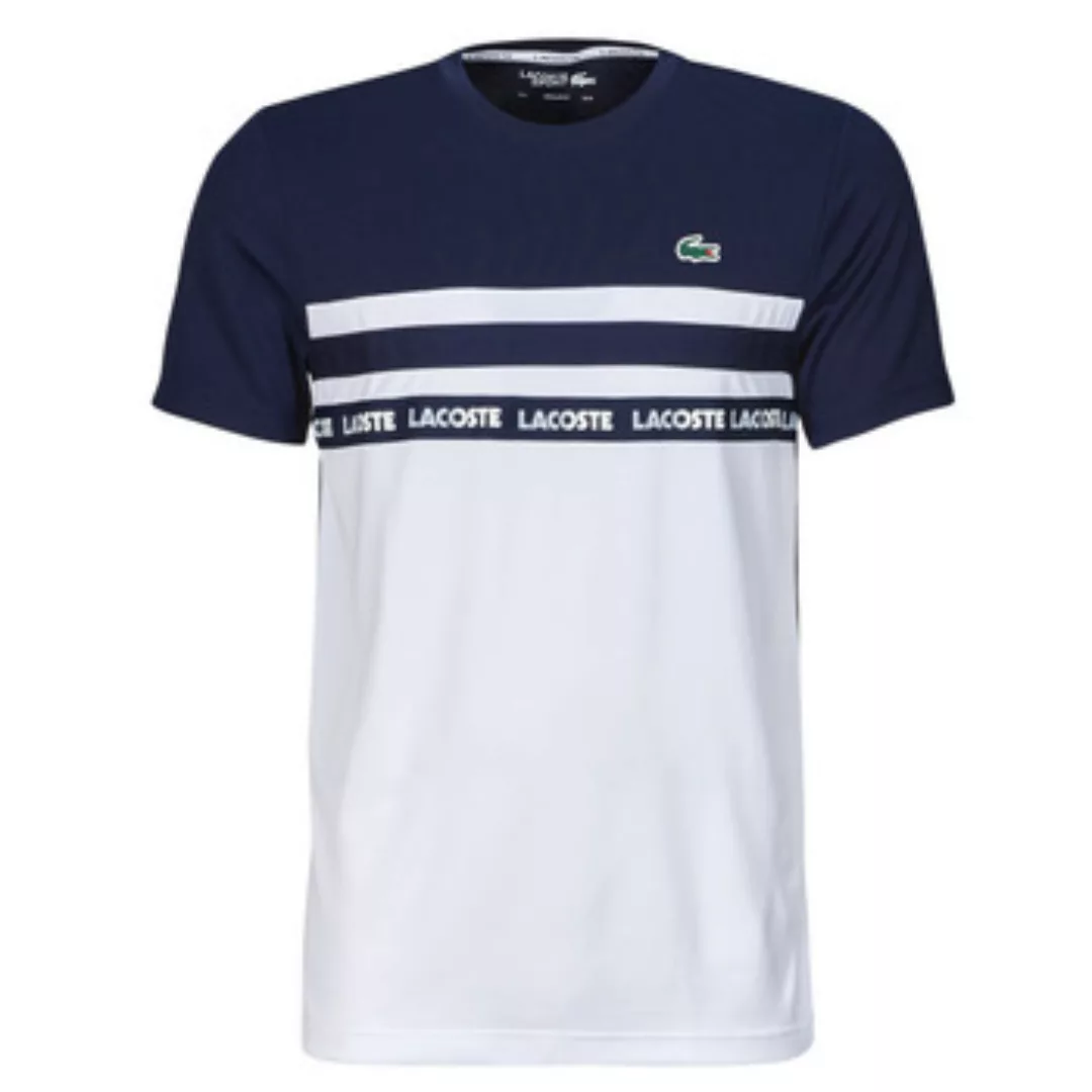 Lacoste  T-Shirt TH7515 günstig online kaufen