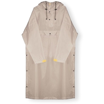 Lemon Jelly  Damenmantel Rainy Jacket 04 - Dusty Nude günstig online kaufen