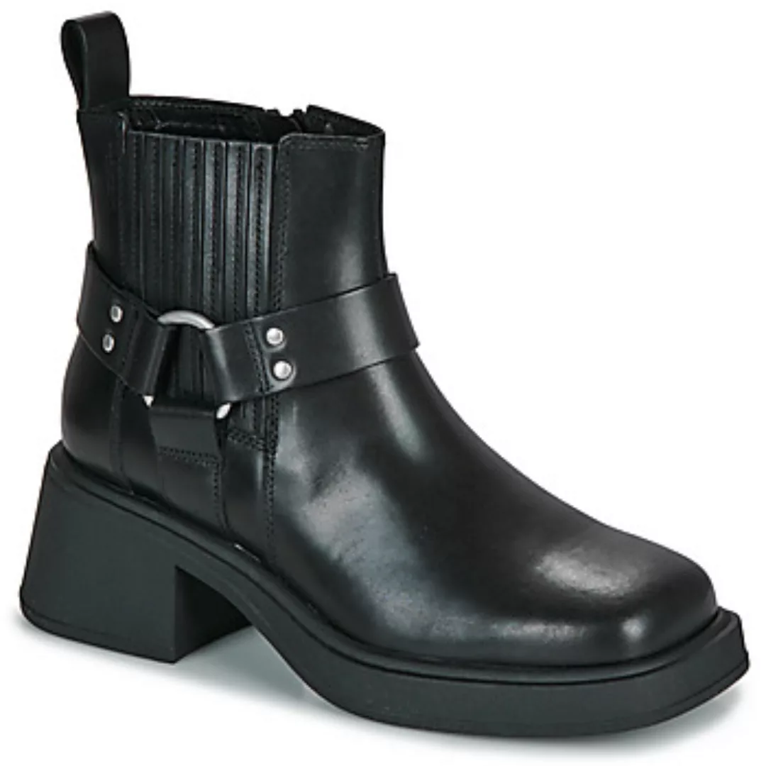 Vagabond Shoemakers  Damenstiefel DORAH günstig online kaufen