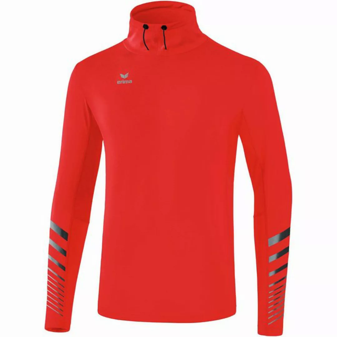 Erima Langarmshirt erima Herren Laufshirt Race Line 2.0 Running Longsleeve günstig online kaufen