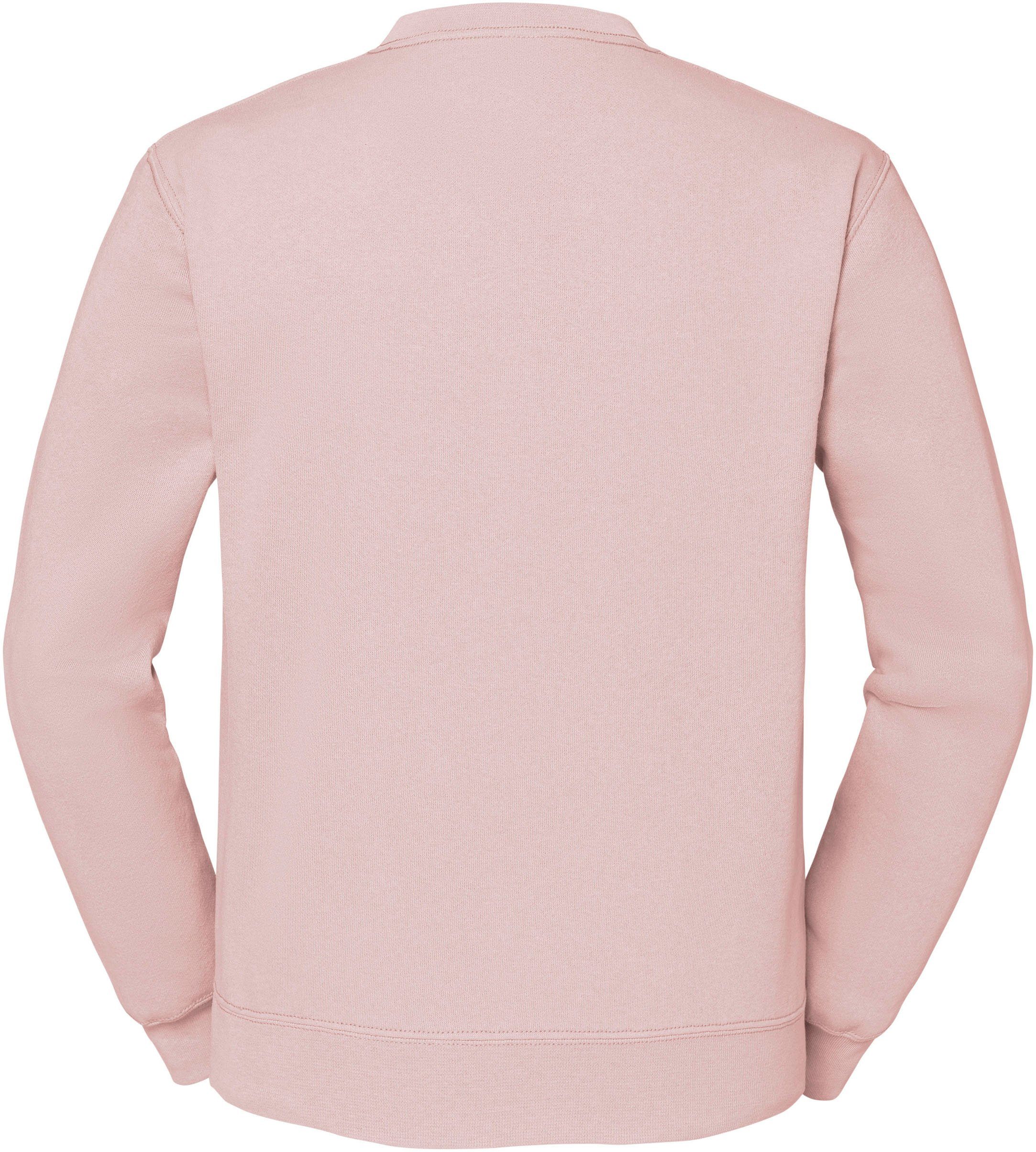 Fruit of the Loom Sweatshirt im günstig online kaufen