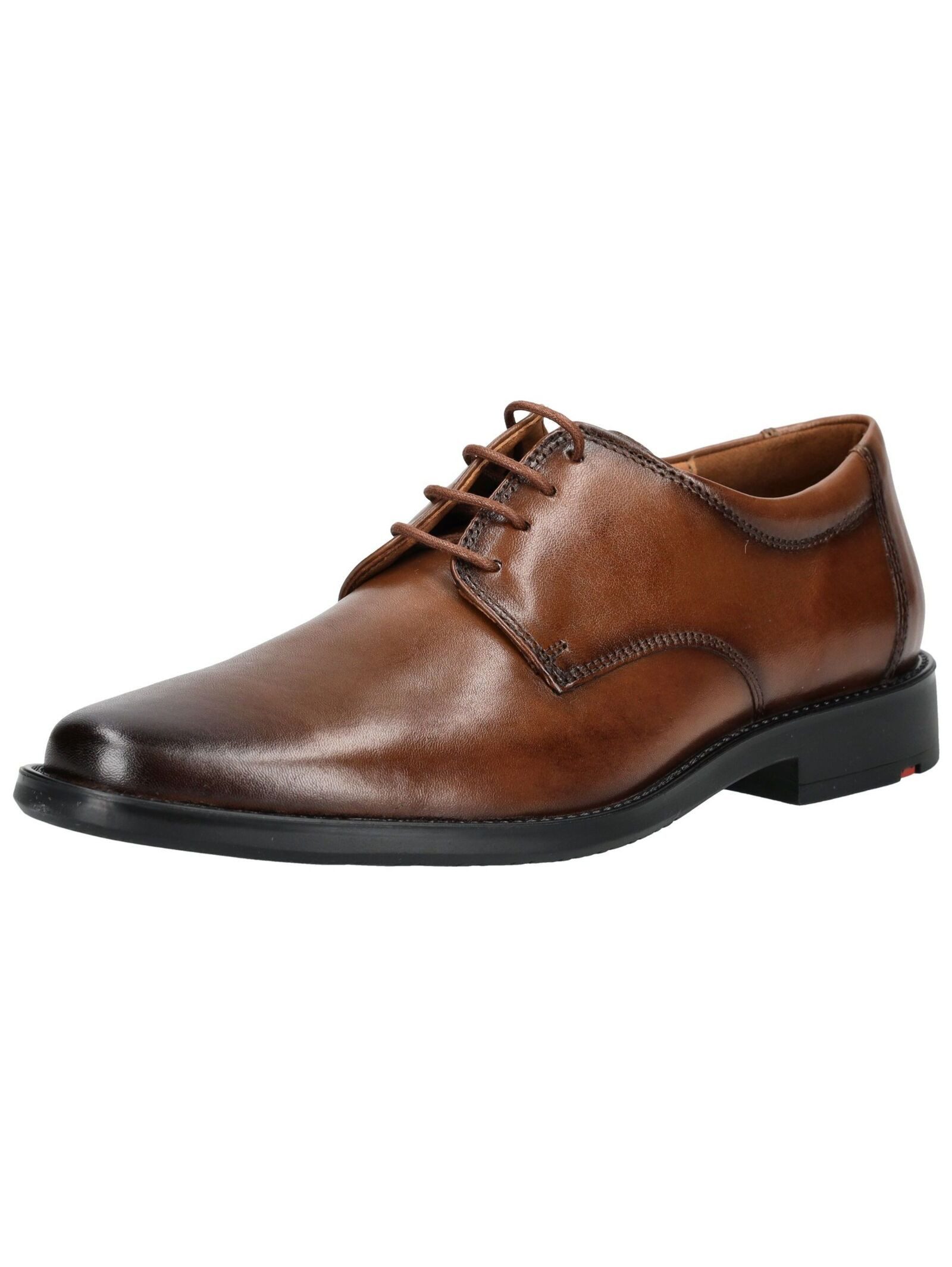 Lloyd LLOYD Businessschuhe Glattleder Schnürschuh günstig online kaufen