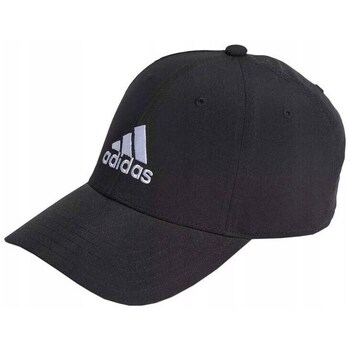 adidas  Schirmmütze IB3244 günstig online kaufen