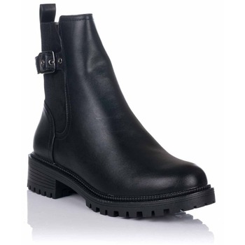 Amarpies  Stiefeletten ASY27297 günstig online kaufen