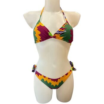 Miss Bikini  Bikini - günstig online kaufen