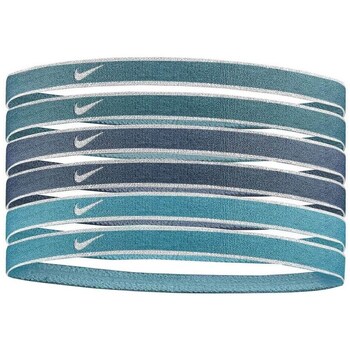 Nike  Mütze Swoosh Sport günstig online kaufen