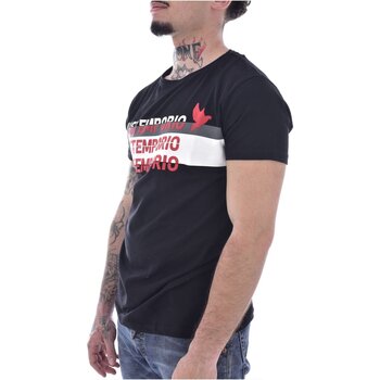 Just Emporio  T-Shirt JE-MALKIM-01 günstig online kaufen