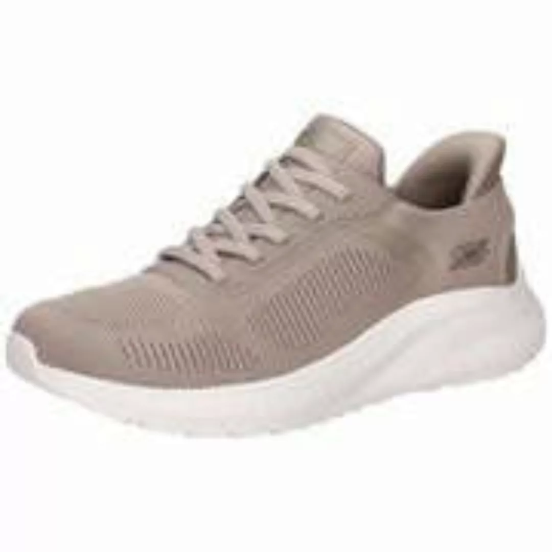 Skechers Bobs Squad Chaos CURRENT MUSE günstig online kaufen
