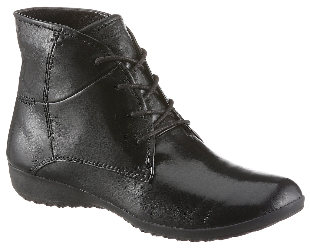 Josef Seibel Naly 09 Schnürboots Komfortschuh, günstig online kaufen