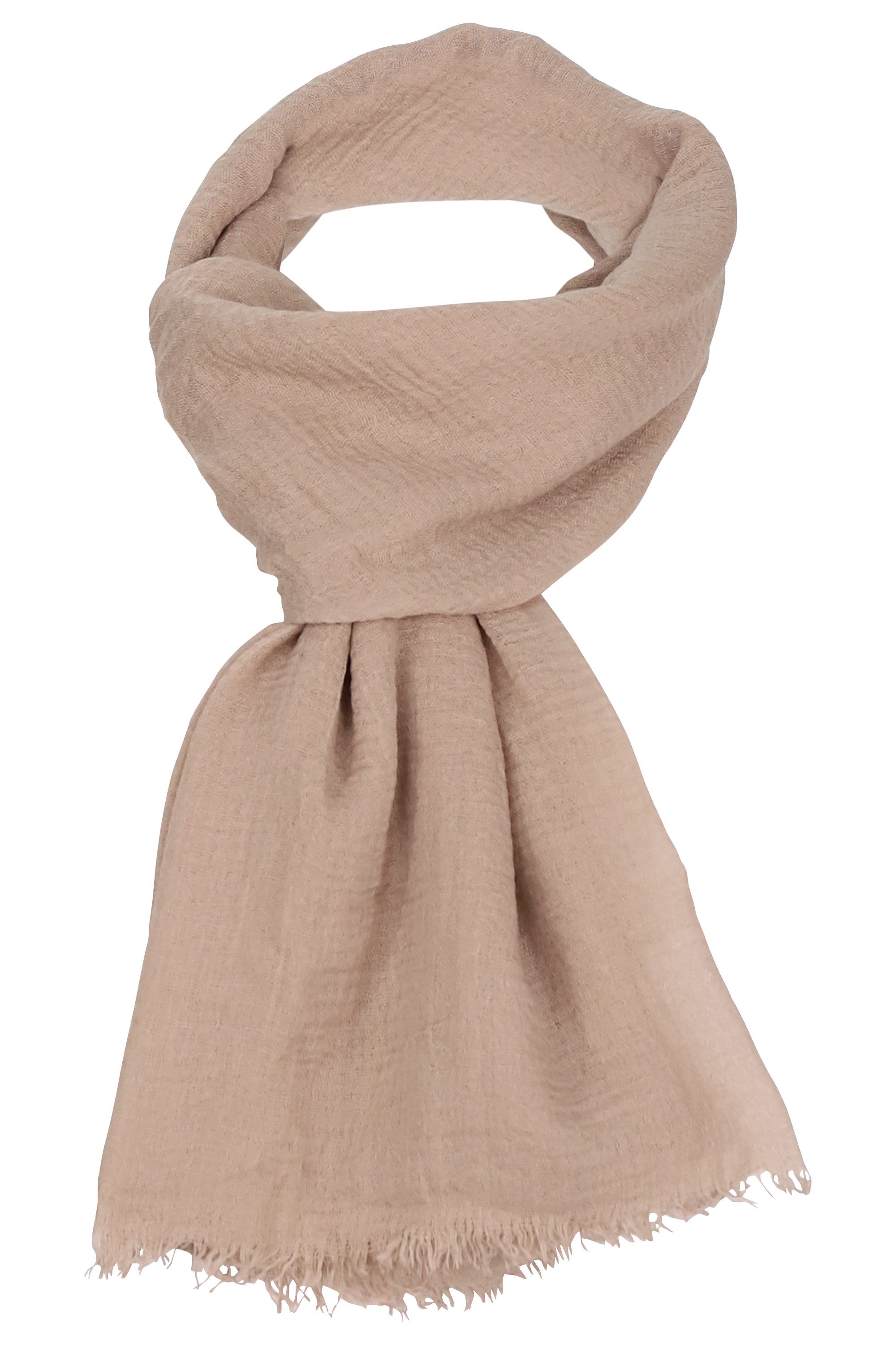 malito more than fashion Modeschal S604, günstig online kaufen