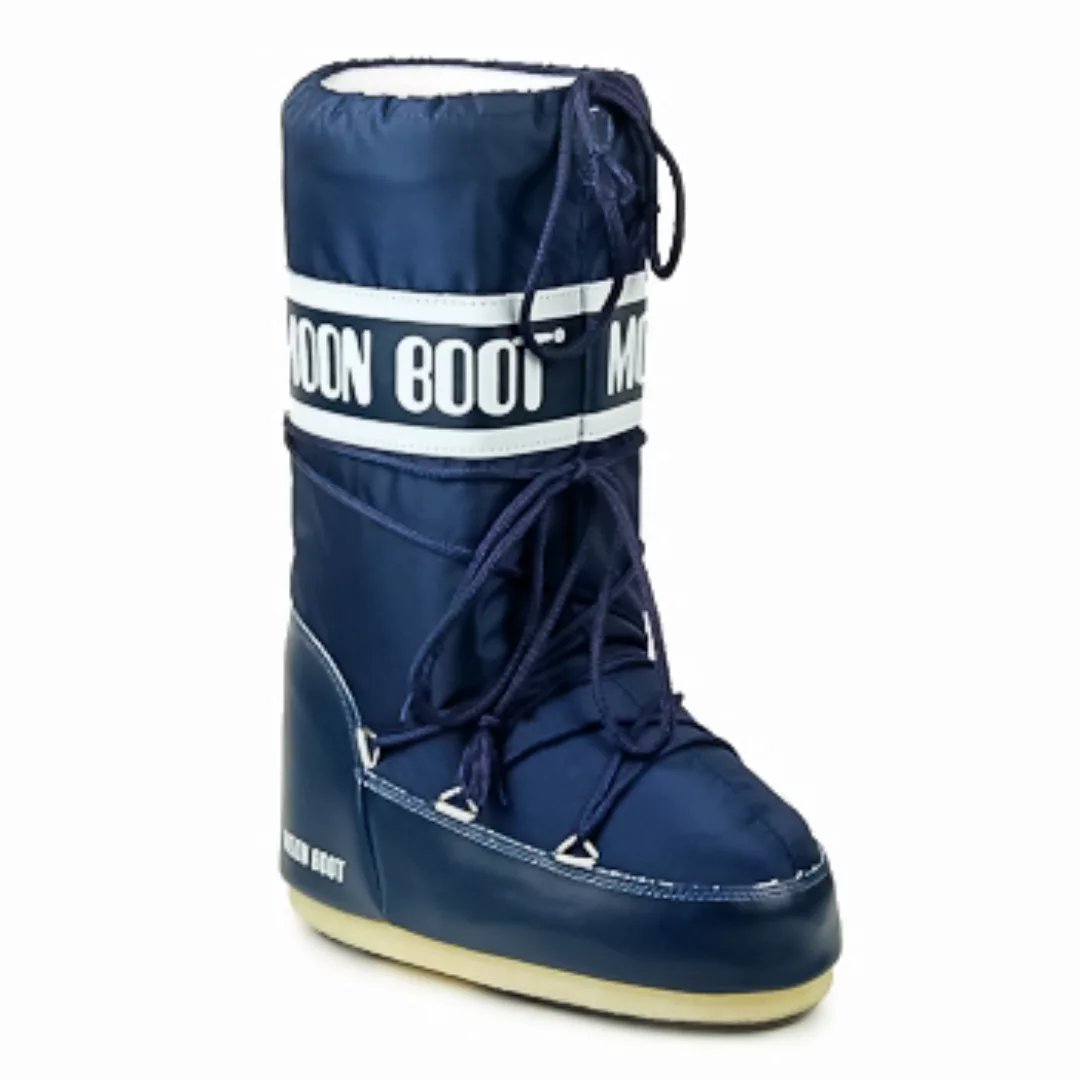 Moon Boot  Moonboots MOON BOOT NYLON günstig online kaufen