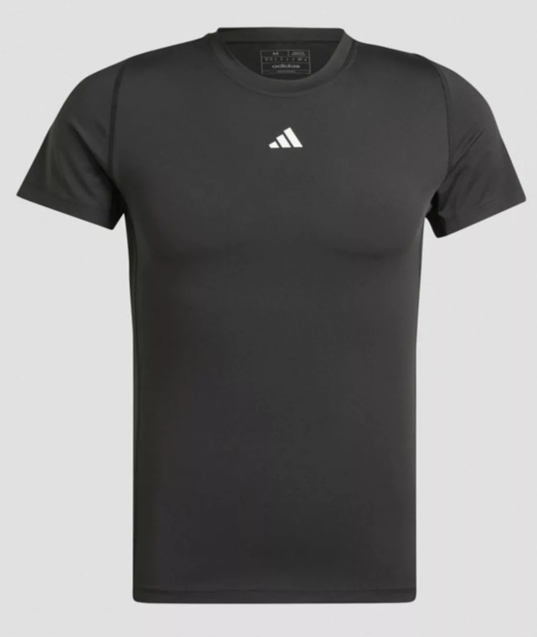 adidas Sportswear T-Shirt TF SS TEE M günstig online kaufen