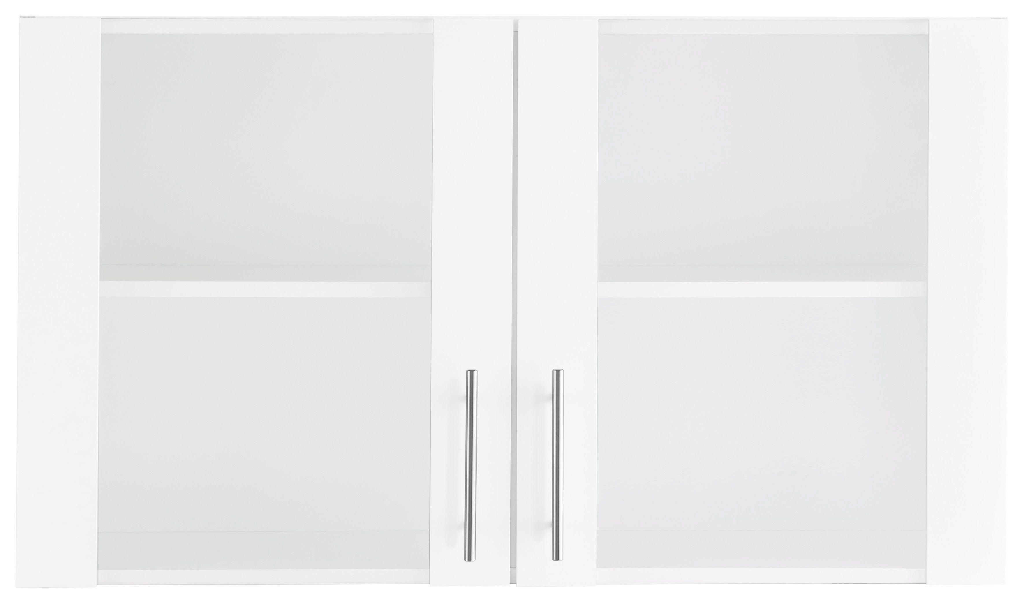 OPTIFIT Glashängeschrank "Kalmar", Breite 100 cm günstig online kaufen