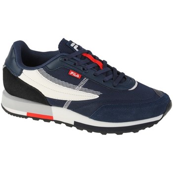 Fila  Sneaker Retronique 22 günstig online kaufen