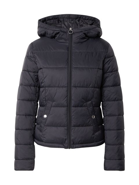 JDY Steppjacke JDYZULU (1-St) günstig online kaufen