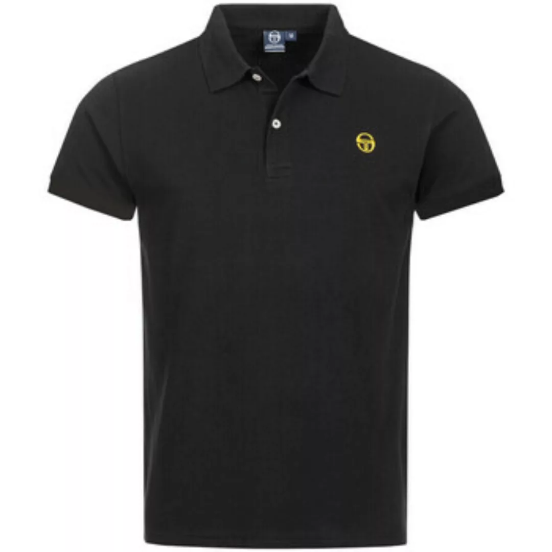 Sergio Tacchini  T-Shirts & Poloshirts 103-20021 günstig online kaufen