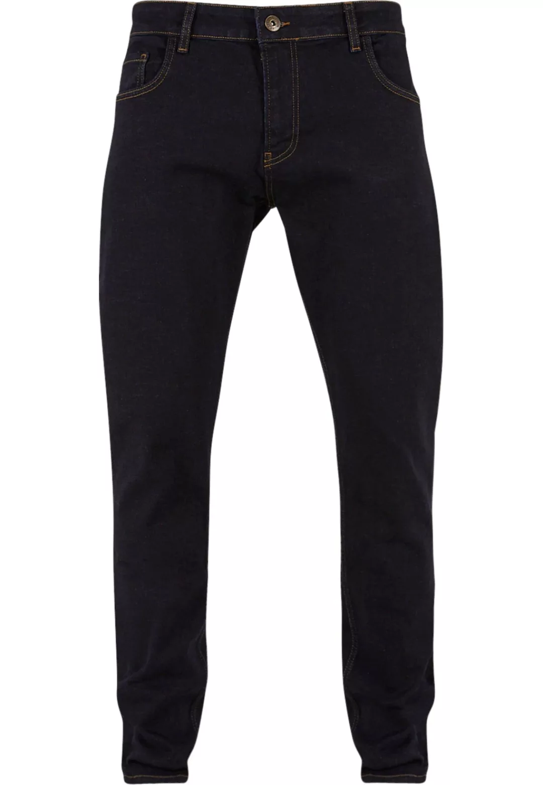 2Y Studios Bequeme Jeans "2Y Studios Herren 2Y Basic Slim Fit Jeans" günstig online kaufen