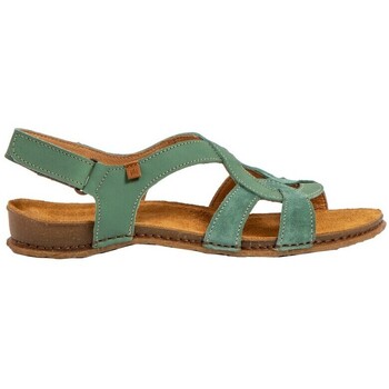 El Naturalista  Sandalen 2581911IO005 günstig online kaufen