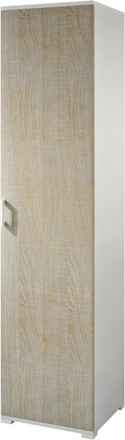 INOSIGN Mehrzweckschrank "Compos 2", Breite ca, 90 cm günstig online kaufen