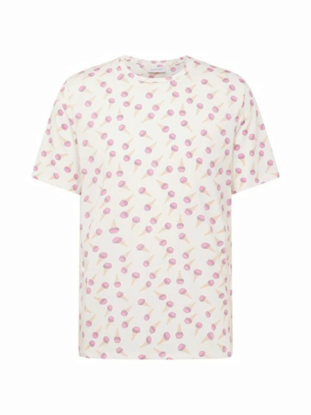 Jack & Jones T-Shirt SUN SHADE (1-tlg) günstig online kaufen